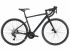 Велосипед 28" Cannondale TOPSTONE 2 1x рама - L 2025 TUB