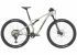 Велосипед 29" Cannondale SCALPEL Carbon 3 рама - L 2026 TSK