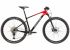 Велосипед 29" Cannondale Scalpel HT Carbon (Карбон) 3 XL 2026 RRD