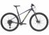 Велосипед 29" Cannondale Trail 1 XL 2026 TUB