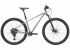 Велосипед 27.5" Cannondale Trail 1 XS 2025 TSK