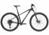 Велосипед 27.5" Cannondale Trail 1 SM 2025 BLK