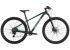 Велосипед 27.5" Cannondale Trail 3 LG 2026 GMG