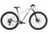 Велосипед 27.5" Cannondale Trail 3 XL 2026 MRK