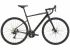 Велосипед 28" Cannondale Topstone 1 рама - S 2026 OBS