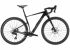 Велосипед 28" Cannondale Topstone Crb 1 AXS рама - 47 2026 BLK