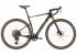 Велосипед 28" Cannondale Topstone Crb 2 AXS 1x рама - 54 2026 SGR