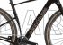 Велосипед 28" Cannondale Topstone Crb 2 AXS 1x рама - 51 2026 CPO