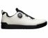 Кросівки Accomplice BOA® Mens Ride Concepts (White, 10,5US/44EU)