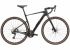 Велосипед 28" Cannondale Topstone Crb 3 GRX 2x рама - 47 2026 SBK
