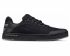 Кроссовки Livewire Men's Ride Concepts (Black, 7US/39,5EU)