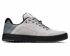 Кроссовки Ride Concepts Livewire Women's (Grey) 7US(37,5EU)