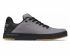 Кроссовки Livewire Men's Ride Concepts (Charcoal, 11US/44,5EU)
