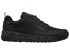 Кроссовки Ride Concepts Tallac Men`s (Black/Charcoal) 9US(42EU)