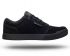 Кросівки Vice Men's Ride Concepts (Black, 12US/46EU)