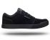 Кросівки Ride Concepts Vice Men's (Black, 13US/47EU)