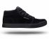 Кросівки Vice Mid Men's Ride Concepts (Black, 10US/43EU)