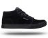 Кросівки Vice Mid Men`s Ride Concepts (Чорний) 9US (42EU)