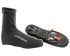 Бахилы H2O II Shoe Cover Garneau (Black) S