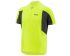 Велофутболка Connection Jersey Garneau (жовтий)
