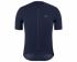 Велофутболка Lemmon 3 Jersey Garneau (темна ніч)