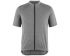Велофутболка Garneau Manchester Jersey (Grey, M)