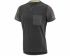 Велофутболка Garneau T-Dirt (Black, S)