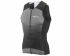 Веломайка Pro Carbon Top Garneau (Black/Grey) XXL