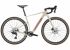 Велосипед 28" Cannondale Topstone Crb 3 GRX 1x рама - 56 2026 MRK