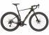 Велосипед 28" Cannondale Topstone Crb LTD Di2 рама - 51 2026 MGY