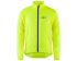 Велокуртка Garneau Modesto 3 Jacket (Br Yello, M)