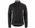 Велокуртка Garneau Modesto 3 Jacket (Blk/Gray, M)