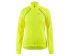 Велокуртка W Modesto Switch Garneau (Bright Yellow) L