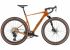 Велосипед 28" Cannondale Topstone Crb LTD Lefty AXS рама - 56 2026 TGE