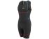 Велокостюм Garneau Tri Comp Suit (чорний) S