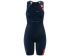 Велокостюм Women's Vent Tri Suit Garneau (Blue) XS