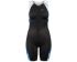 Велокостюм Women's Vent Tri Suit Garneau (Lavender Beach) L