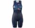 Велокостюм Women's Vent Tri Suit Garneau (Kailua) XS