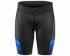 Велошорти Garneau Vent Tri Shorts 9VP (Колір: BluGradi - Блакитний Градієнт), Розмір M