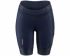 Жіночі Велошорти W Neo Pow Mot Shr Garneau (Dark Nig), M