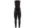 Велоштаны Garneau Providence 2 Chamois Bib Tights (Black) S