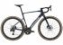 Велосипед 28" Cannondale Synapse Crb 1 рама - 58 2026 TUB