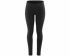 Жіночі Велоштани W Stockholm 2 Tights Garneau (Чорний), XS