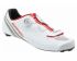 Велотуфлі Garneau Carbon LS 100 II (White) 41,5