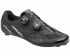 Велотуфлі Course Air Lite II GARNEAU (Black) чорний, 41