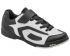 Велотуфли Cobalt Lace GARNEAU (Black/White) чёрный/белый, 42