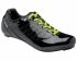 Велотуфлі L.A. 84 Shoes (Black) Garneau, 43