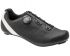 Велотуфлі Milan Boa (Black) Garneau, 44