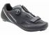 Велотуфли Platinum II (Black) Garneau, 43