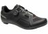 Велотуфлі Platinum XC Shoes GARNEAU (Black) чорний, 40